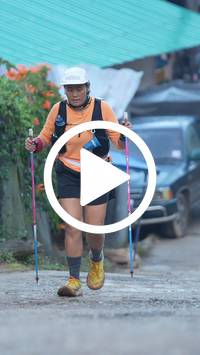 BIB:  <button type="button" onclick="openModal(27619675)" class="btn btn-primary btn-sm float-right" data-toggle="modal" data-target=".modal-high-quality">
                <i class="fa fa-download"></i> Download
                </button>